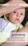 Zuwendung