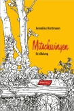Mitschwingen