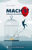 MACH'S!