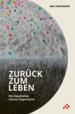 Zurück zum Leben (E-Book)