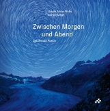 Zwischen Morgen und Abend