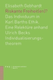 Riskante Freiheit(en)?