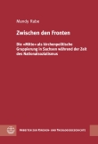 Zwischen den Fronten