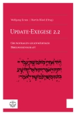Update-Exegese 2.2