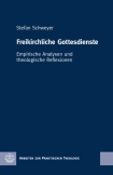 Freikirchliche Gottesdienste
