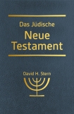Das jüdische Neue Testament
