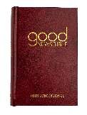 Good News Bible
