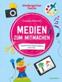 Medien zum Mitmachen