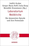Laboratorium Weltkirche