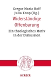 Widerständige Offenbarung