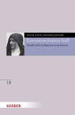 Kreuzeswissenschaft