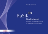 BaSiK Ü3. Das Kartenset