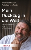 Mein Rückzug in die Welt