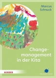 Change-Management in der Kita