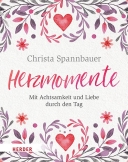 Herzmomente