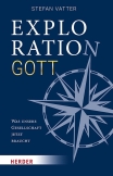 Exploration Gott