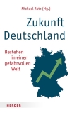 Zukunft Deutschland