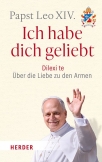 Ich habe dich geliebt