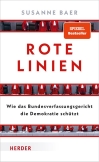 Rote Linien