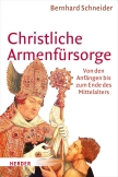 Christliche Armenfürsorge