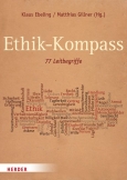 Ethik-Kompass
