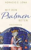 Mit den Psalmen beten