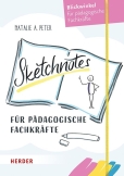 Sketchnotes für pädagogische Fachkräfte