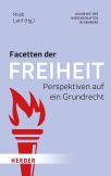 Facetten der Freiheit