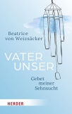 Vaterunser