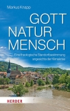 Gott – Natur – Mensch