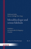 Moraltheologie und sensus fidelium