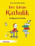 Der kleine Katholik