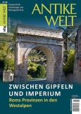 Antike Welt S27/2026