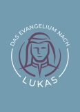Schlachter 2000 Bibel – Lukas-Evangelium