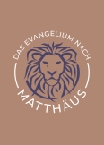 Schlachter 2000 Bibel – Matthäus-Evangelium