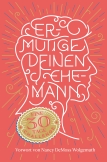 Ermutige Deinen Ehemann