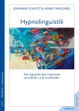 Hypnolinguistik