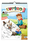 Lupino 2027