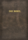 Die Bibel