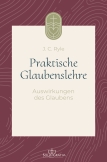 Praktische Glaubenslehre