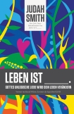 Leben ist