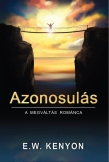 Azonosulás
