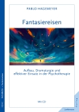 Fantasiereisen