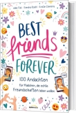 Best Friends Forever