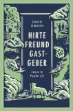 Hirte, Freund & Gastgeber