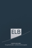 Elberfelder Bibel