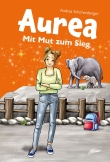 Aurea – Mit Mut zum Sieg