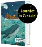 Hoffnung für alle. Die Bibel - Kids Edition