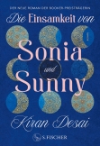 Die Einsamkeit von Sonia und Sunny