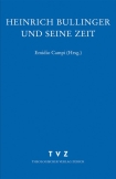 Zwingliana. Beiträge zur Geschichte Zwinglis, der Reformation und... / Zwingliana Band 31: Jg. 2004